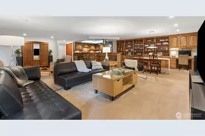 25119 NE 18th Street, Sammamish, WA 98074 - Photo 9