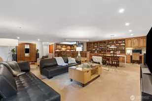 25119 NE 18th St, Sammamish, WA 98074 - Photo 9