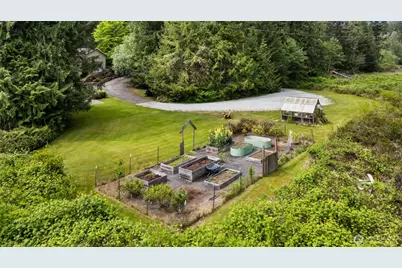 25119 NE 18th Street, Sammamish, WA 98074 - Photo 33