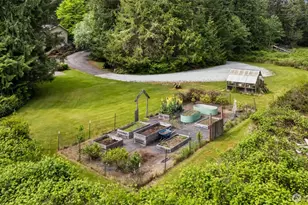 25119 NE 18th St, Sammamish, WA 98074 - Photo 33