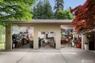 25119 NE 18th St, Sammamish, WA 98074 - Photo 5