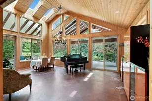 25119 NE 18th St, Sammamish, WA 98074 - Photo 13