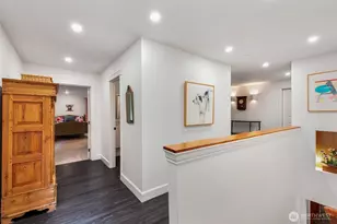 25119 NE 18th St, Sammamish, WA 98074 - Photo 17