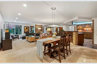 25119 NE 18th Street, Sammamish, WA 98074 - Photo 7