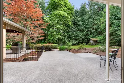 25119 NE 18th Street, Sammamish, WA 98074 - Photo 23
