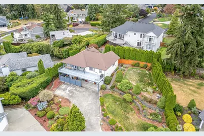1550 13th Court, Fox Island, WA 98333 - Photo 33