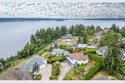 1550 13th Court, Fox Island, WA 98333 - Photo 35