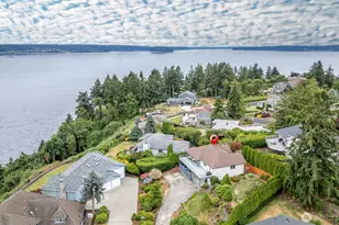 1550 13th Ct, Fox Island, WA 98333 - Photo 35
