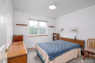 1550 13th Ct, Fox Island, WA 98333 - Photo 19