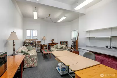 1550 13th Court, Fox Island, WA 98333 - Photo 21