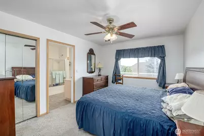 1550 13th Court, Fox Island, WA 98333 - Photo 15
