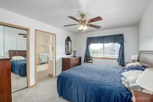 1550 13th Ct, Fox Island, WA 98333 - Photo 15