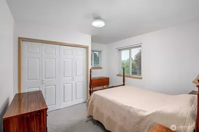 1550 13th Court, Fox Island, WA 98333 - Photo 17