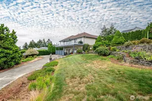 1550 13th Ct, Fox Island, WA 98333 - Photo 29