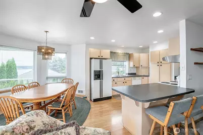 1550 13th Court, Fox Island, WA 98333 - Photo 11
