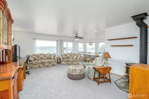 1550 13th Ct, Fox Island, WA 98333 - Photo 5