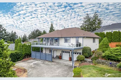 1550 13th Court, Fox Island, WA 98333 - Photo 1