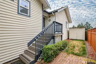 1550 13th Ct, Fox Island, WA 98333 - Photo 27