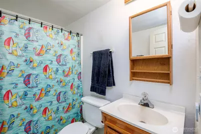 1550 13th Court, Fox Island, WA 98333 - Photo 23