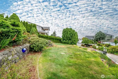 1550 13th Court, Fox Island, WA 98333 - Photo 25