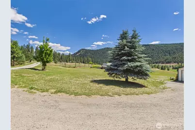 19 Louie Creek Road, Curlew, WA 99118 - Photo 35