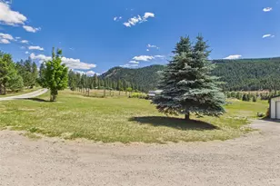 19 Louie Creek Rd, Curlew, WA 99118 - Photo 35