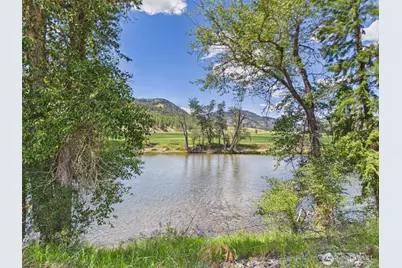 19 Louie Creek Road, Curlew, WA 99118 - Photo 25