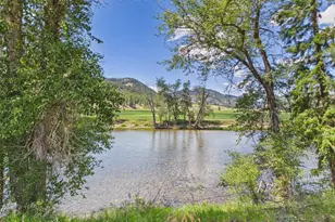 19 Louie Creek Rd, Curlew, WA 99118 - Photo 25