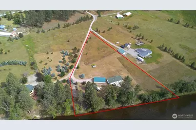 19 Louie Creek Road, Curlew, WA 99118 - Photo 39