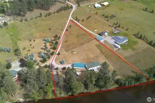 19 Louie Creek Rd, Curlew, WA 99118 - Photo 39