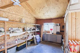 19 Louie Creek Rd, Curlew, WA 99118 - Photo 33