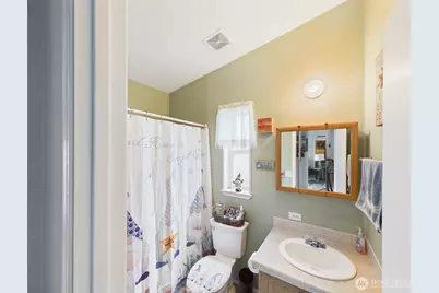 19 Louie Creek Road, Curlew, WA 99118 - Photo 17