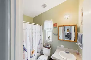 19 Louie Creek Rd, Curlew, WA 99118 - Photo 17