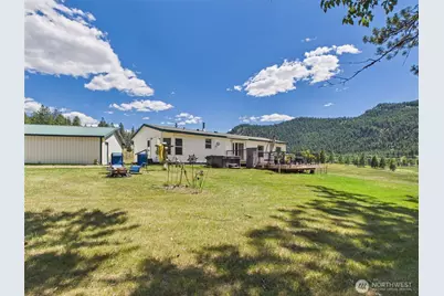 19 Louie Creek Road, Curlew, WA 99118 - Photo 19