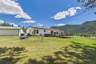 19 Louie Creek Rd, Curlew, WA 99118 - Photo 19