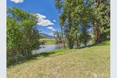 19 Louie Creek Road, Curlew, WA 99118 - Photo 3