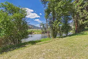 19 Louie Creek Rd, Curlew, WA 99118 - Photo 3