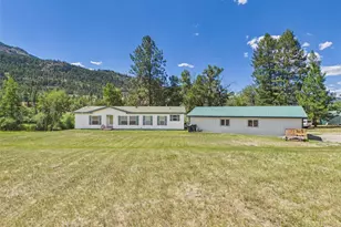 19 Louie Creek Rd, Curlew, WA 99118 - Photo 29