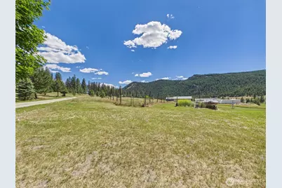 19 Louie Creek Road, Curlew, WA 99118 - Photo 27