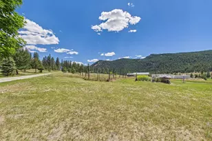 19 Louie Creek Rd, Curlew, WA 99118 - Photo 27