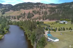 19 Louie Creek Rd, Curlew, WA 99118 - Photo 37