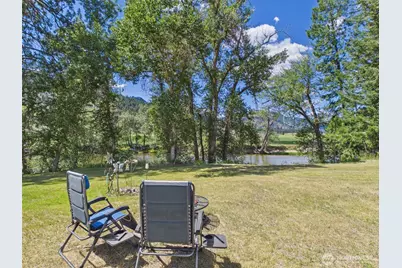 19 Louie Creek Road, Curlew, WA 99118 - Photo 21
