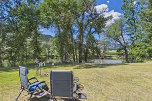 19 Louie Creek Rd, Curlew, WA 99118 - Photo 21