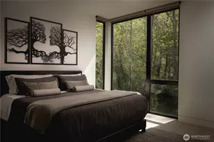 3101 E Lake Sammamish Pkwy NE, Sammamish, WA 98074 - Photo 19