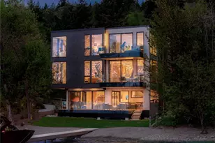 3101 E Lake Sammamish Pkwy NE, Sammamish, WA 98074 - Photo 29