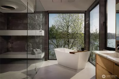 3101 E Lake Sammamish Parkway NE, Sammamish, WA 98074 - Photo 13