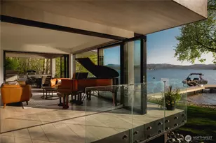 3101 E Lake Sammamish Pkwy NE, Sammamish, WA 98074 - Photo 23