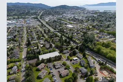 2701 Nevada Street, Bellingham, WA 98226 - Photo 23