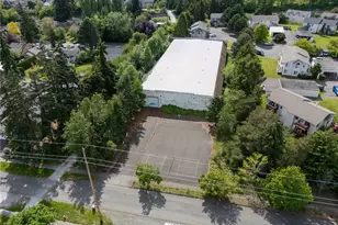 2701 Nevada St, Bellingham, WA 98226 - Photo 1