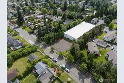 2701 Nevada Street, Bellingham, WA 98226 - Photo 13